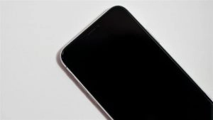 Smartphone Launches in February 2026: From Samsung Galaxy S26 Series and iPhone 17e to Google Pixel 10a and iQOO 15 Ultra, Know Specifications and Other Details of Upcoming Smartphones Next Month