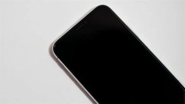 Smartphone Launches in February 2026: From Samsung Galaxy S26 Series and iPhone 17e to Google Pixel 10a and iQOO 15 Ultra, Know Specifications and Other Details of Upcoming Smartphones Next Month