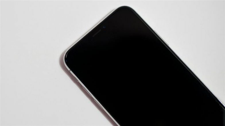 Smartphone Launches in February 2026: From Samsung Galaxy S26 Series and iPhone 17e to Google Pixel 10a and iQOO 15 Ultra, Know Specifications and Other Details of Upcoming Smartphones Next Month