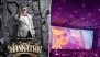 ‘Mankatha’ Re-Release Reactions:’Thala’ Ajith Kumar Fans Erupt in Theatres As Venkat Prabhu’s Iconic Action Thriller Returns to Big Screens