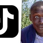 TikTok Star Khaby Lame Authorises Development of His ‘AI Twin’, Sells His Step Distinctive Limited Company for USD 975 Million