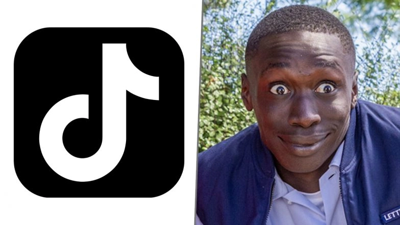 A estrela do TikTok, Khaby Lame, aprova o desenvolvimento de seu ‘AI Twin’ e vende sua Step Distinctive Limited Company por US$ 975 milhões