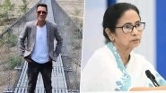 Prashant Tamang Dies: &lsquo;Indian Idol&rsquo; Winner Passes Away, West Bengal CM Mamata Banerjee Pays Tribute
