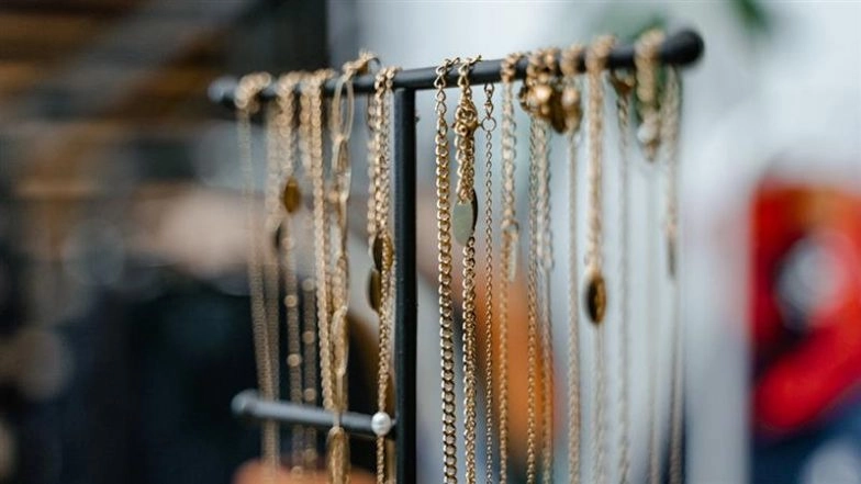 Dubai Gold Rate Today, January 20, 2026: 22K and 24K Prices Surge to Fresh All-Time High