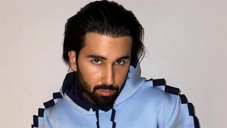 Orry–Sara Ali Khan Feud: 5 Times Internet Sensation Landed in Controversy