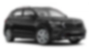 Skoda Kushaq Facelift Launch Date, Expected Specifications and Features