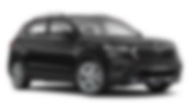 Skoda Kushaq Facelift Launch Date, Expected Specifications and Features