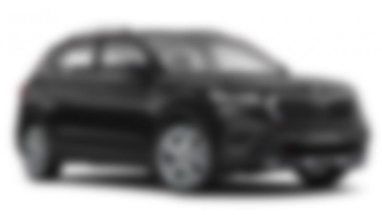 Skoda Kushaq Facelift Launch Date, Expected Specifications and Features
