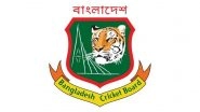 Bangladesh To Seek ICC T20 World Cup 2026 Matches Venue Shift From India After Mustafizur Rahman's IPL 2026 Exit