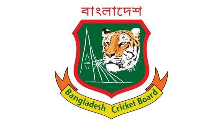 ICC Under-19 World Cup 2026: BCB Announces 15-Member Bangladesh U19 Squad