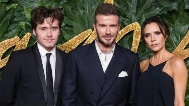 Brooklyn Beckham Calls Out ‘Brand Beckham’ in Explosive Instagram Posts, Says Family Rift Is Final (View Post)
