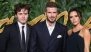Brooklyn Beckham Calls Out &lsquo;Brand Beckham&rsquo; in Explosive Instagram Posts, Says Family Rift Is Final (View Post)