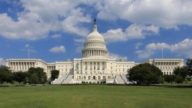 US Government Shutdown: When It Could End and Which Services Are Affected