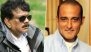Priyadarshan Says He Never Found Akshaye Khanna Difficult To Work With After &lsquo;Dhurandhar&rsquo; Success, &lsquo;I Fell in Love With Him&rsquo;