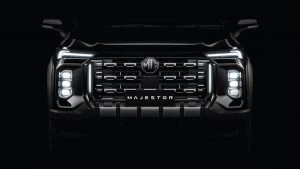 auto-Upcoming Car Launches in February 2026: From MG Majestor and BMW X3 M Sport Pro to Nissan Tekton and Volkswagen Tayron R-Line, Know Specifications and Other Details