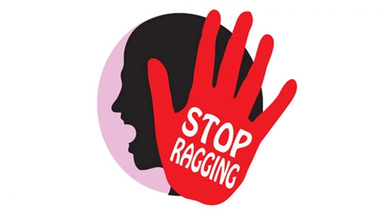 Dharmshala College Student Death: College Professor, 3 Women Students Booked in Himachal Pradesh on ‘Ragging-to-Death’ Charge