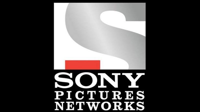 SPNI Layoffs: Sony Pictures Networks India Cuts 100 Jobs, According to Reports