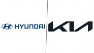 Hyundai and Kia Achieve Record 11.3% Market Share in United States in 2025 Trump Tariffs; Become 4th Largest Automaker Group in Country