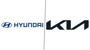 Hyundai and Kia Achieve Record 11.3% Market Share in United States in 2025 Trump Tariffs; Become 4th Largest Automaker Group in Country