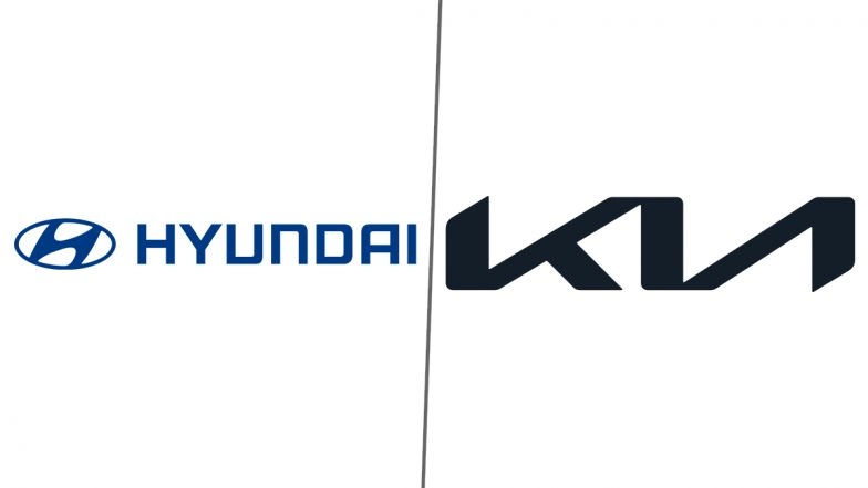 Hyundai and Kia Achieve Record 11.3% Market Share in United States in 2025 Trump Tariffs; Become 4th Largest Automaker Group in Country