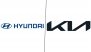 Hyundai and Kia Achieve Record 11.3% Market Share in United States in 2025 Trump Tariffs; Become 4th Largest Automaker Group in Country