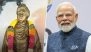 Swami Vivekananda Birth Anniversary 2026: PM Narendra Modi Pays Tributes, Says &lsquo;Powerful Source of Inspiration for India&rsquo;s Youth&rsquo;