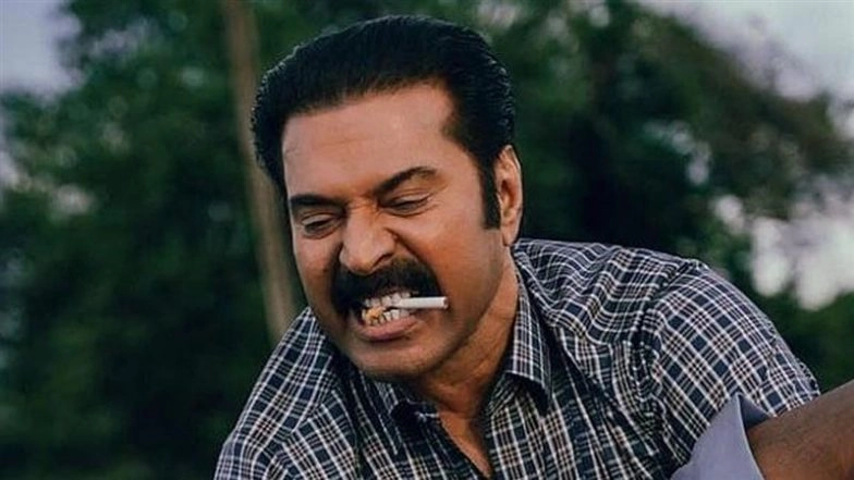 ‘Kalamkaval’ OTT Release Date: When and Where To Watch Mammootty’s Malayalam Crime Thriller Online!