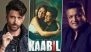 Hrithik Roshan’s ‘Kaabil 2’ Confirmed? Director Sanjay Gupta Promises ‘Deadlier’ Sequel in Now-Deleted X Comment