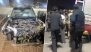 Jaipur Accident: Speeding Audi Ploughs Into Crowd in Patrakar Colony, 1 Dead and 15 Injured (Watch Videos)