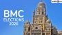 BMC Elections 2026: Ward-Wise List of Candidates, Polling & Result Dates