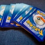 Pokémon Card Theft in LA: Robbers Steal Valuable Trading Cards Worth Nearly INR 3 Crore in Armed Robbery in US, Video Surfaces