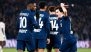 AJ Auxerre vs PSG, Ligue 1 2025&ndash;26 Free Live Streaming Online: How To Watch French League Match Live Telecast on TV & Football Score Updates in IST?