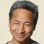 Delhi HC Declines Interim Relief in Sonam Wangchuk’s Hospitalisation Plea