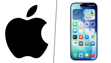 Apple iOS 26.3 Beta Testing New &lsquo;Background Security Improvements&rsquo; Feature; Check Details