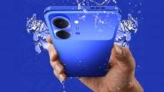 Tecno Spark Go 3 India Launch Confirmed for January 16; Check Expected Price, Features and Specifications Tecno Spark Go 3 India Launch Confirmed for January 16; Check Expected Price, Features and Specifications