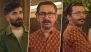 Sunil Grover&rsquo;s Spot-On Aamir Khan Mimicry Leaves Even the Superstar Confused in Hilarious &lsquo;Happy Patel: Khatarnak Jasoos&rsquo; Promo Video; Actor Says &lsquo;Itna Bhi Natural Mat Kar Bhai&rsquo; (Watch)