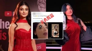 '19 Minute 34 Second Ki Video' is a Viral Trap: Why is it Trending?