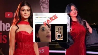 '19 Minute 34 Second Ki Video' is a Viral Trap: Why is it Trending?