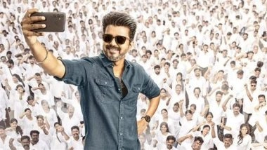 &lsquo;Jana Nayagan&rsquo; Censor Row: Thalapathy Vijay&rsquo;s Farewell Film Cleared in the UK, H Vinoth&rsquo;s Tamil Action Thriller Awaits Green Signal From CBFC Ahead of January 9 Release