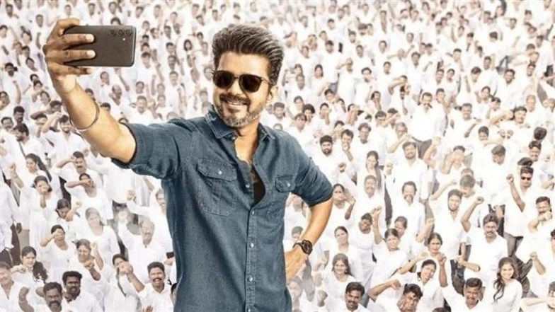 Amid Censor Row, Thalapathy Vijay’s ‘Jana Nayagan’ Release To Be Delayed?