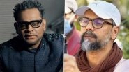 Director Laxman Utekar Explains Why He Chose AR Rahman for &lsquo;Chhaava&rsquo; Music Amid &lsquo;Communal&rsquo; Controversy