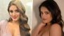 &lsquo;The Raja Saab&rsquo; Actresses Nidhhi Agerwal and Riddhi Kumar Speak on Hyderabad Mobbing Incident, Urge Fans To Respect Personal Space
