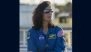 Sunita Williams Retires: Indian-Origin Astronaut From NASA Retires After 27 Years of Illustrative Career, Check Milestones and Records