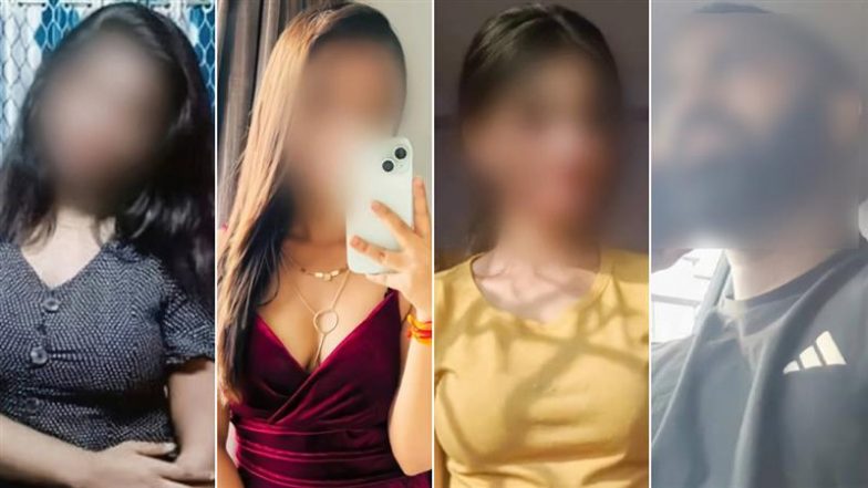Patna Girls Hostel Scandal: Agents Allegedly Fix ‘Rates’ for Students, Payment Taken After Girl Is Sent