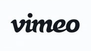 Vimeo Layoffs: US-Based Video Hosting Platform Announces Global Job Cuts Following USD 1.38 Billion Acquisition by Bending Spoons Vimeo Layoffs: US-Based Video Hosting Platform Announces Global Job Cuts Following USD 1.38 Billion Acquisition by Bending Spoons