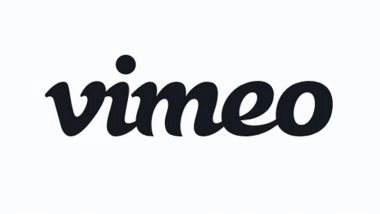 Vimeo Layoffs: US-Based Video Hosting Platform Announces Global Job Cuts Following USD 1.38 Billion Acquisition by Bending Spoons