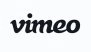 Vimeo Layoffs: US-Based Video Hosting Platform Announces Global Job Cuts Following USD 1.38 Billion Acquisition by Bending Spoons