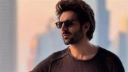 Did Kartik Aaryan Return INR 15 Crore From &lsquo;Tu Meri Main Tera Main Tera Tu Meri&rsquo; Fee Amid Box Office Failure? Here&rsquo;s What We Know