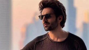 Did Kartik Aaryan Return INR 15 Crore From ‘Tu Meri Main Tera Main Tera Tu Meri’ Fee Amid Box Office Failure? Here’s What We Know