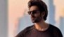 Did Kartik Aaryan Return INR 15 Crore From &lsquo;Tu Meri Main Tera Main Tera Tu Meri&rsquo; Fee Amid Box Office Failure? Here&rsquo;s What We Know